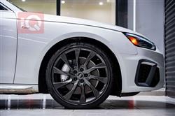 اودي A4